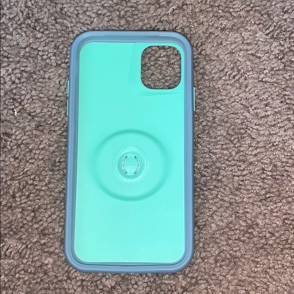 OtterBox - Picture 2 of 2